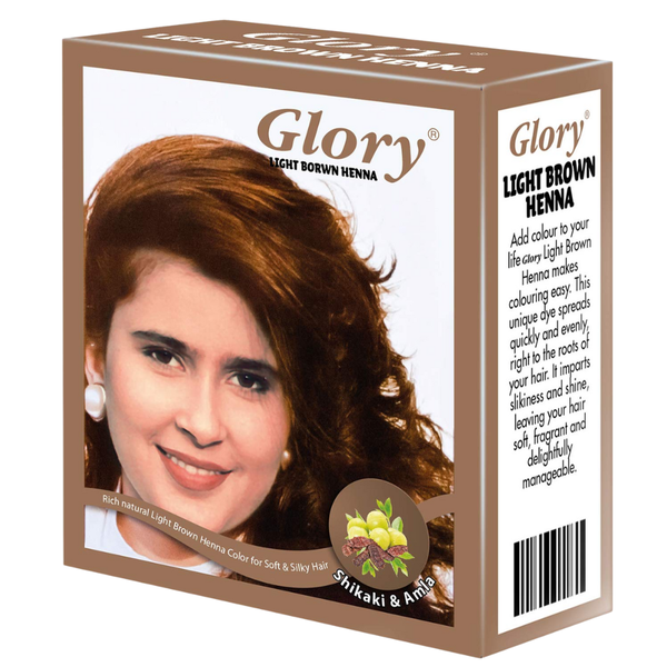 جلورى حنة بنى فاتح