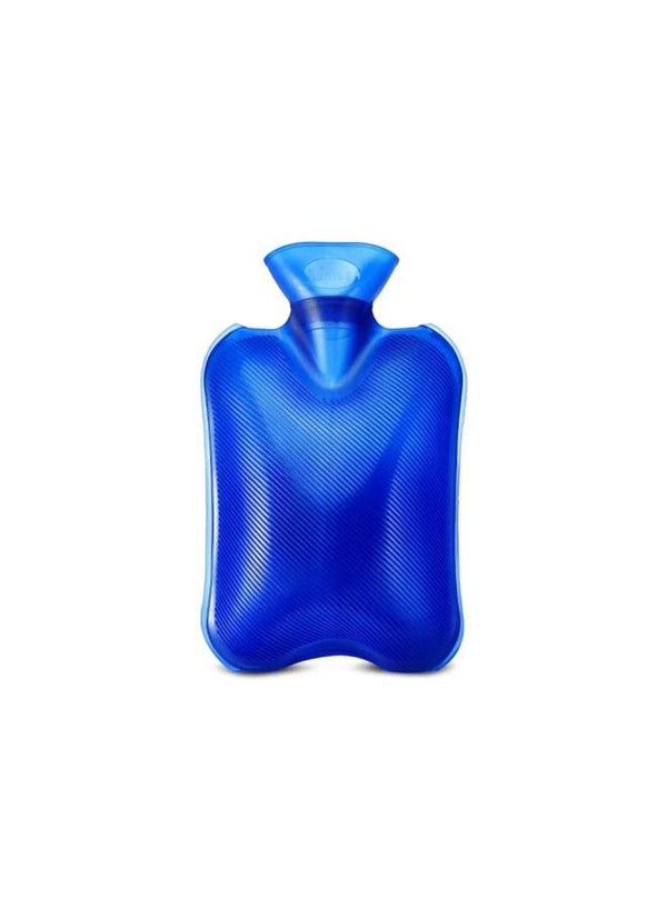 بابلز قربه بدون جراب 1 لتر علبه