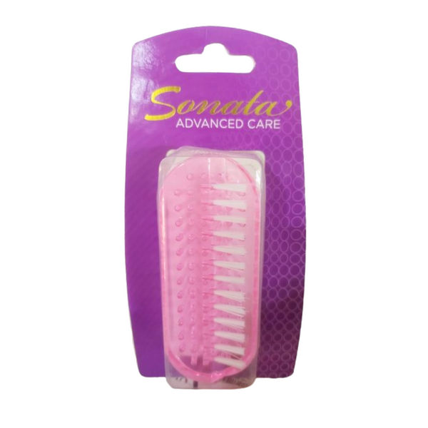 سو فرشة عناية اظافر 88139