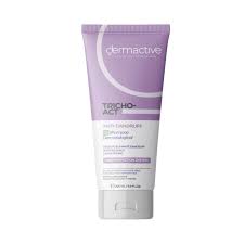 DERMACTIV TRICHO ANTI LOSS  SHAMPOO