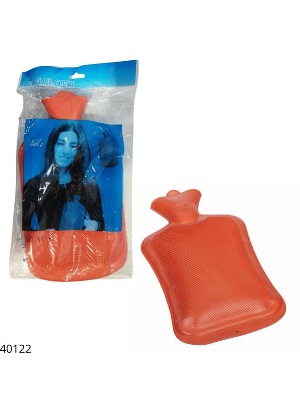 قربة صيني مبطنة