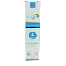 RAKUTEN 50MG CREAM