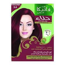 فاتيكا حنه برجاندى