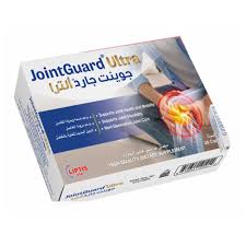 Joint Guard Ultra 30Cap