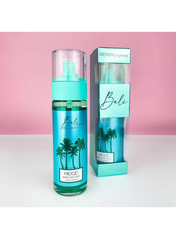 موود سبلاش بالي 220مل