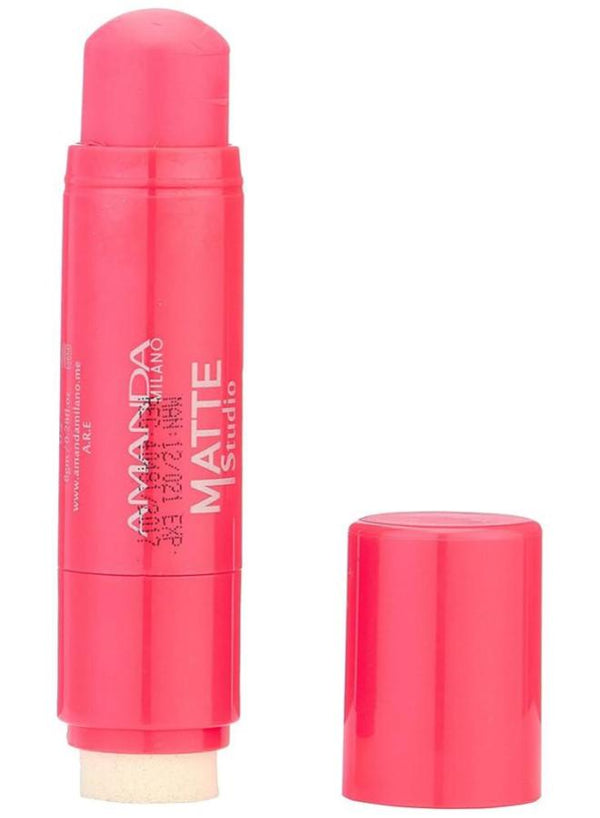 اماندا ستوديو بلاش ستيك 05