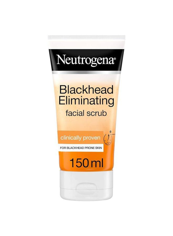 نيتروجينا انبوبة مقشر للرؤس السوداء