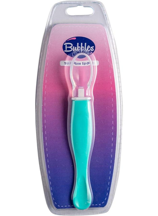 بينك معلقه سيليكون على كارت 2ق