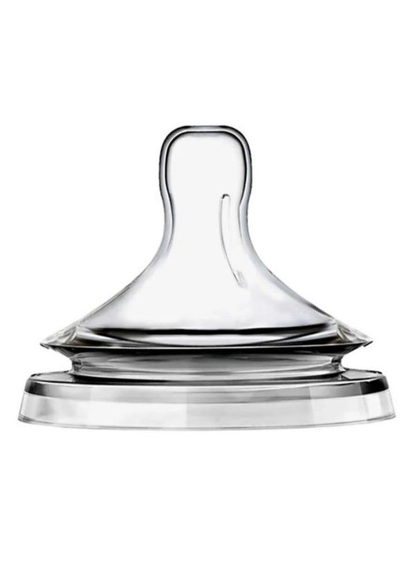 سفارى حلمه سيليكون مقاس3