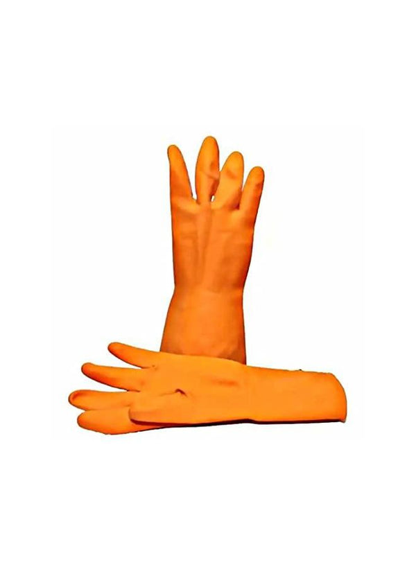 جوانتى عمال الوان Xxl