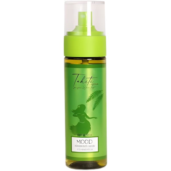 موود سبلاش تاهيتي 220مل