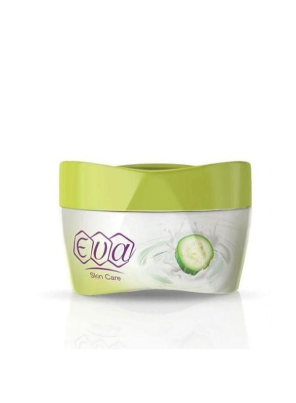 ايفا كريم بشره خيار 20جم