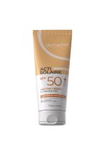 DERMACTIV ACTI SOLAIRE  MELTING CREAM 50ML SPF50