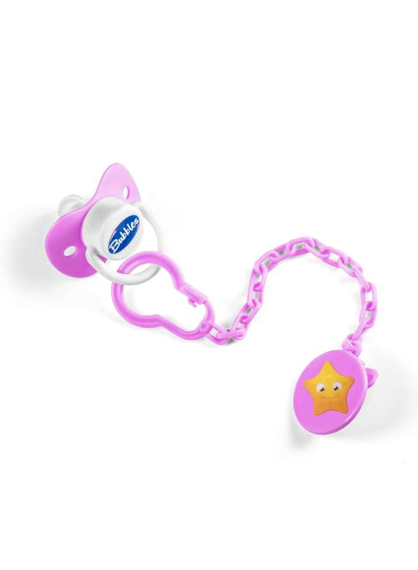 بابلز سكاته بسلسله 6 شهور روز