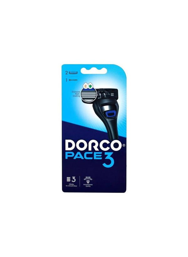 دوركو ماكينه بيس رجالي 3ق كارت6شفره