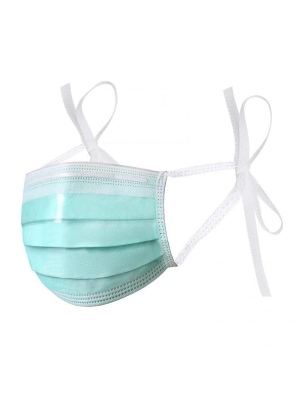 ماسك طبى رباط