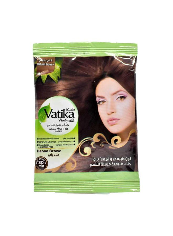 فاتيكا حنة بني