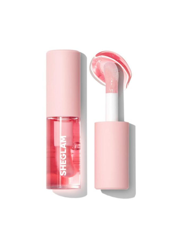 شيجلام ليب اويل بيرى 5جم