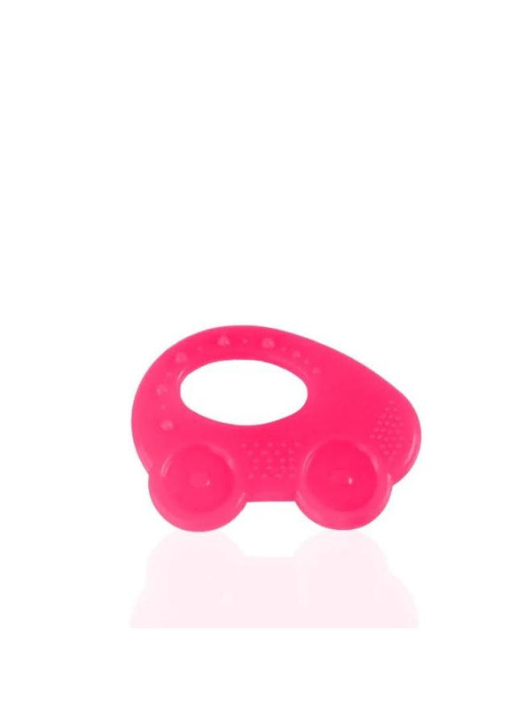 نايس بيبي عضاضة عربيه