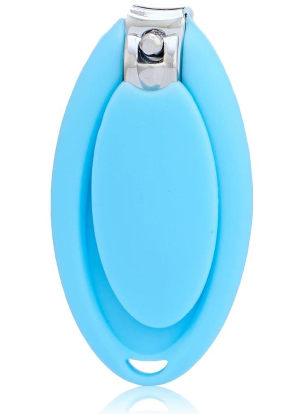 لافروتا قصافه اظافر اطفال