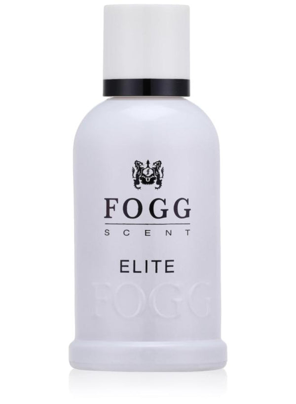 فوج برفيوم 100مل البيت