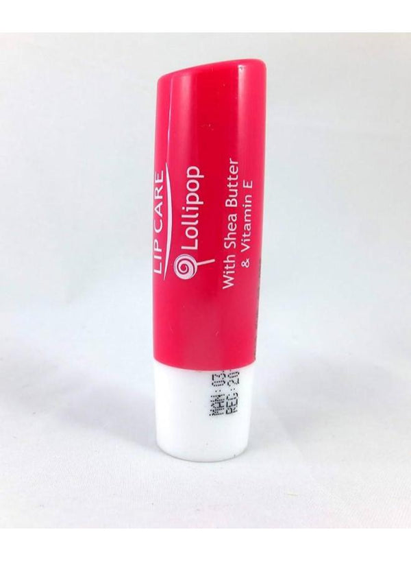 اماندا زبده كاكاو لولى بوب