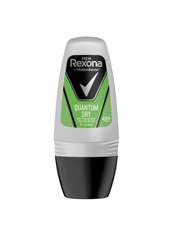 ريكسونا اسبراي رجالي اكسترا عرض