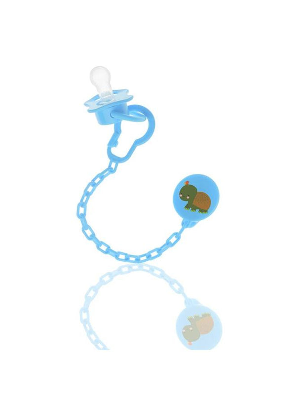 نايس بيبى سكاته بسلسله