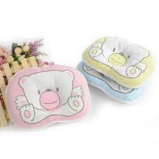 مخده للبيبي