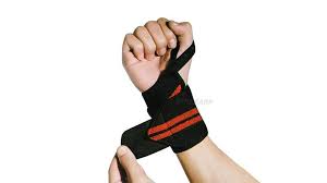 موف رست سبورت شمال S