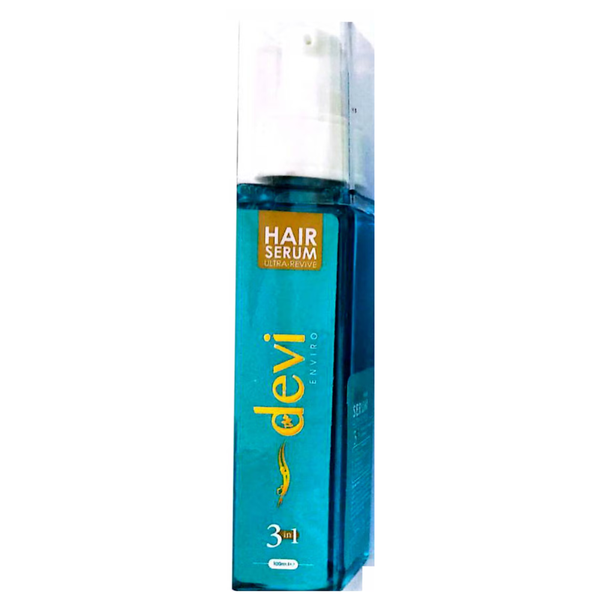 ديفى سيرم 100 مل 3*1