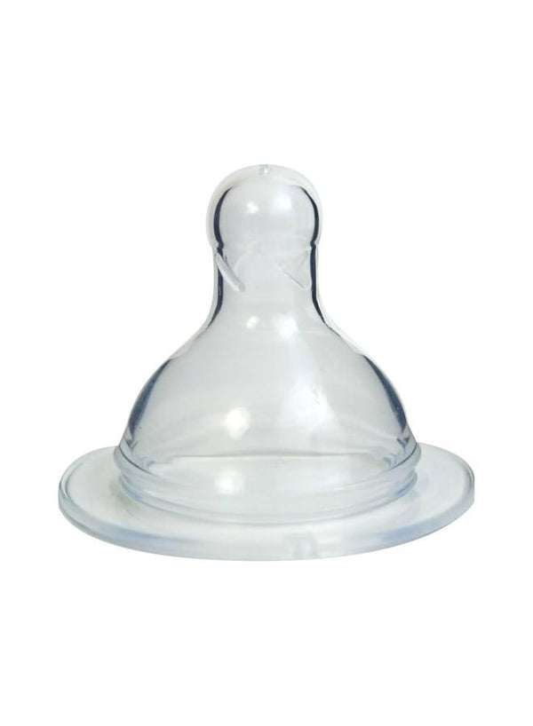 سفارى حلمة سيليكون 192 M