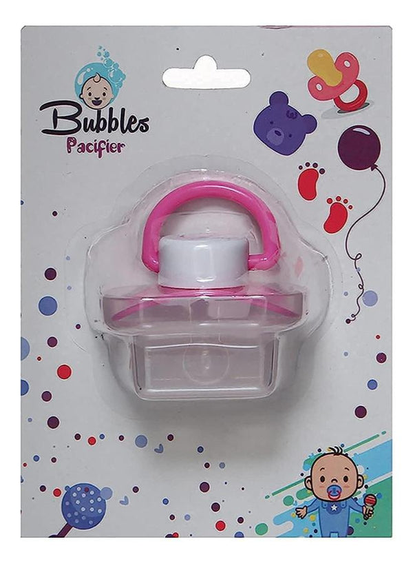 بابلز سكاته مشطوفة