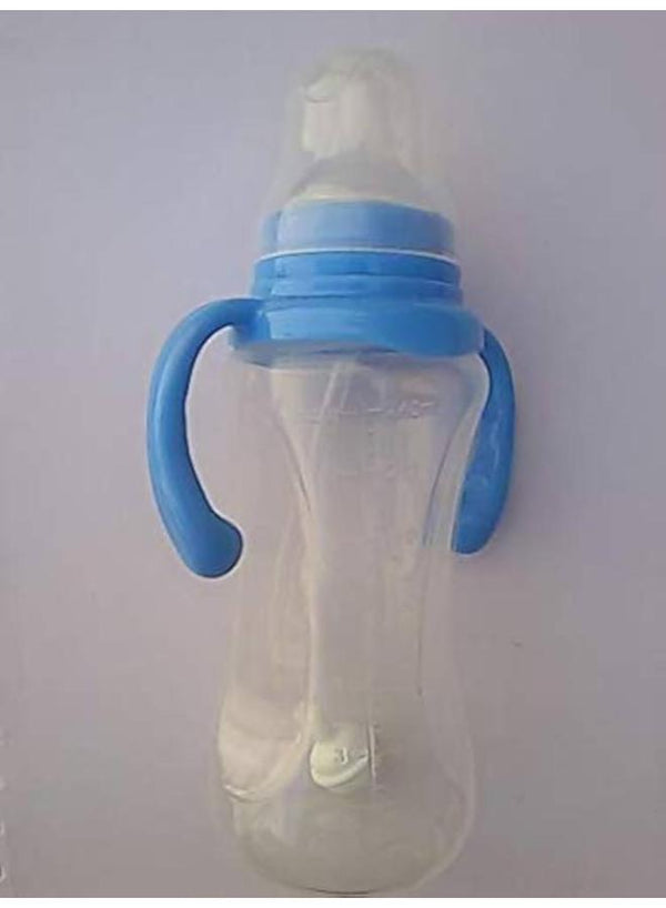 بينك بلو ستار بيركس 240مل بيد