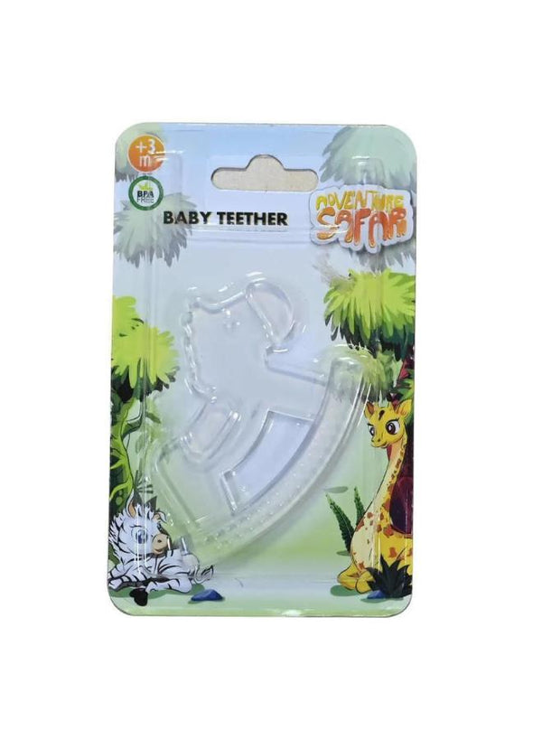 سفارى عضاضة سيليكون اشكال 130