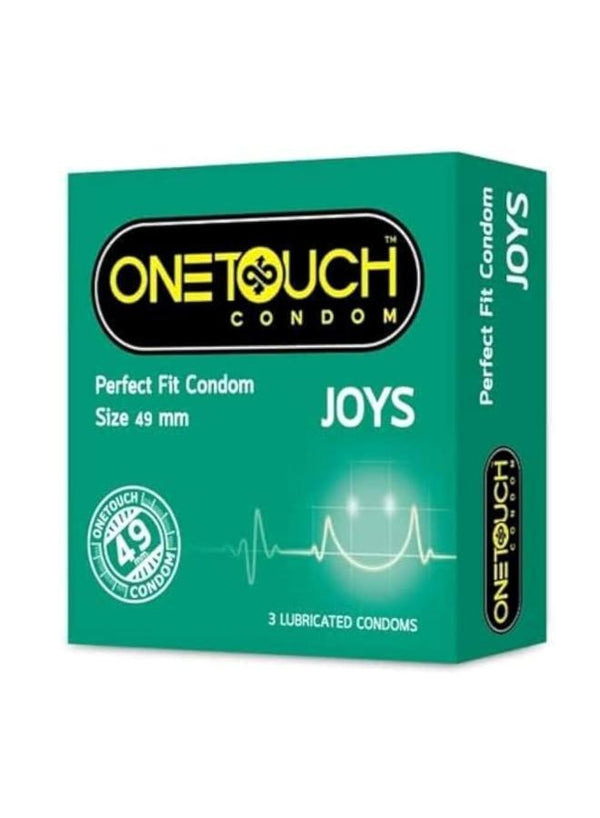 عازل وان تاتش اخضر