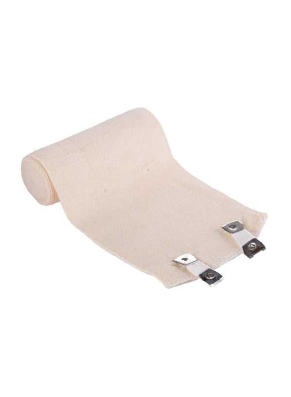 تراست رباط ضاغط 10سم