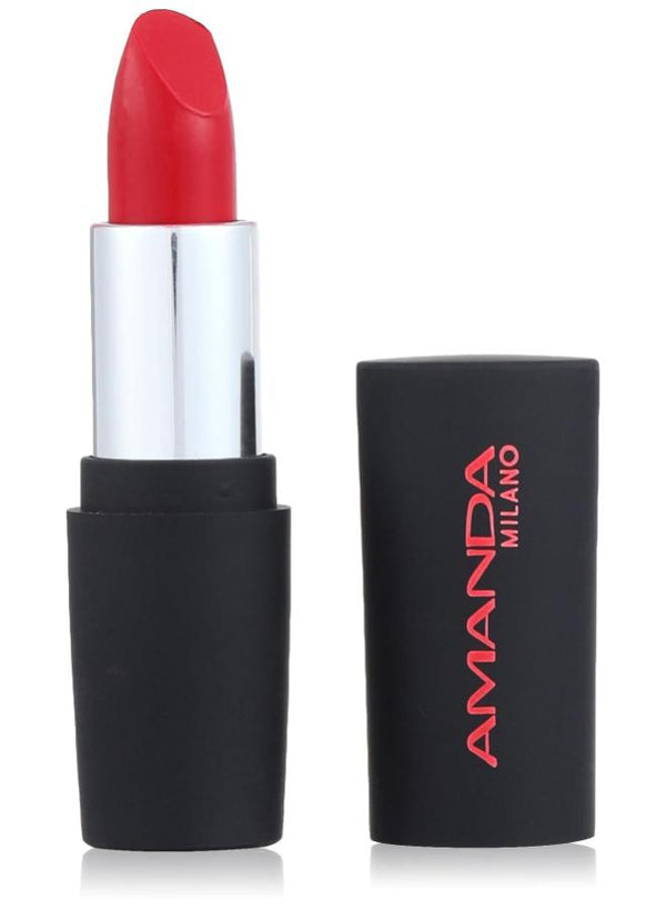 اماندا احمر شفاه مرطب رقم 6