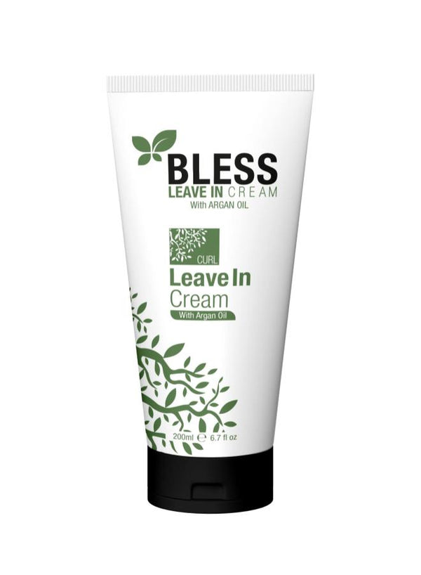 بليس ليف ان 200مل ارجان انبوبه