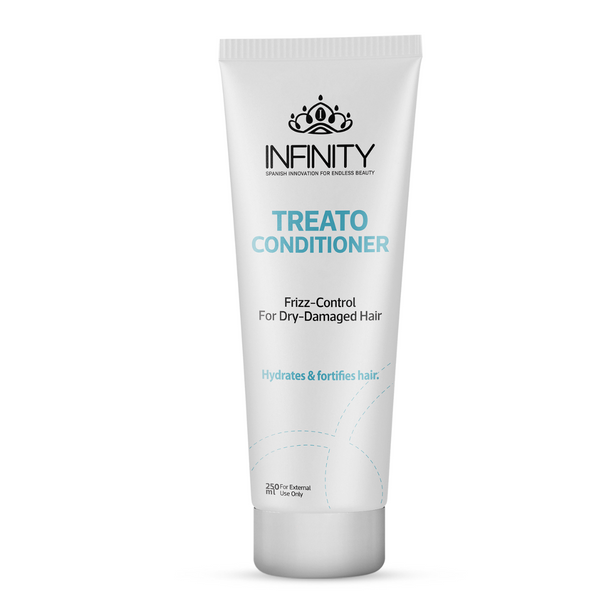 Infinity Treato Conditioner 250Ml