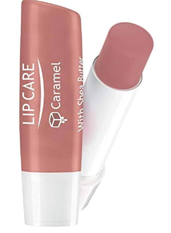 اماندا زبده كاكاو كراميل