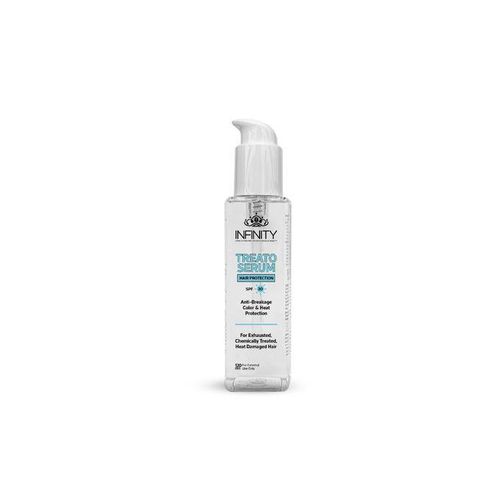 Infinity Treato Hair 80Ml Serum