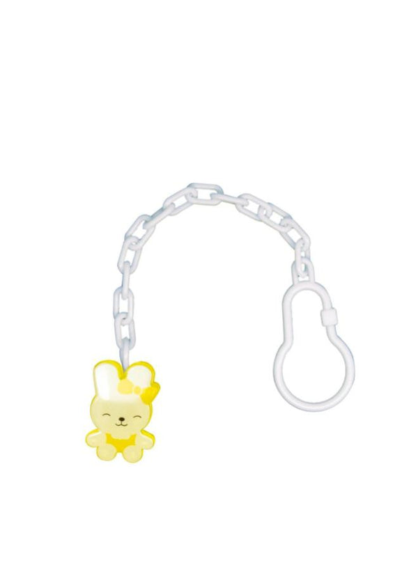 سفارى سلسلة حيوانات 210