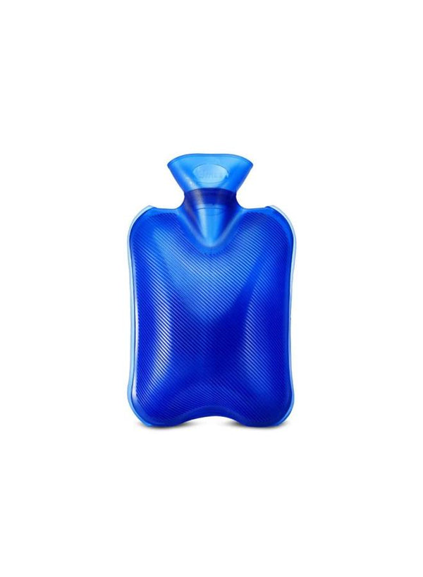 بابلز قربه عاديه 1لتر بنفسجى