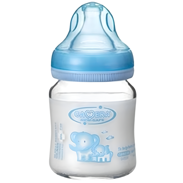 كاميرة بيبرونه بيركس صغيره