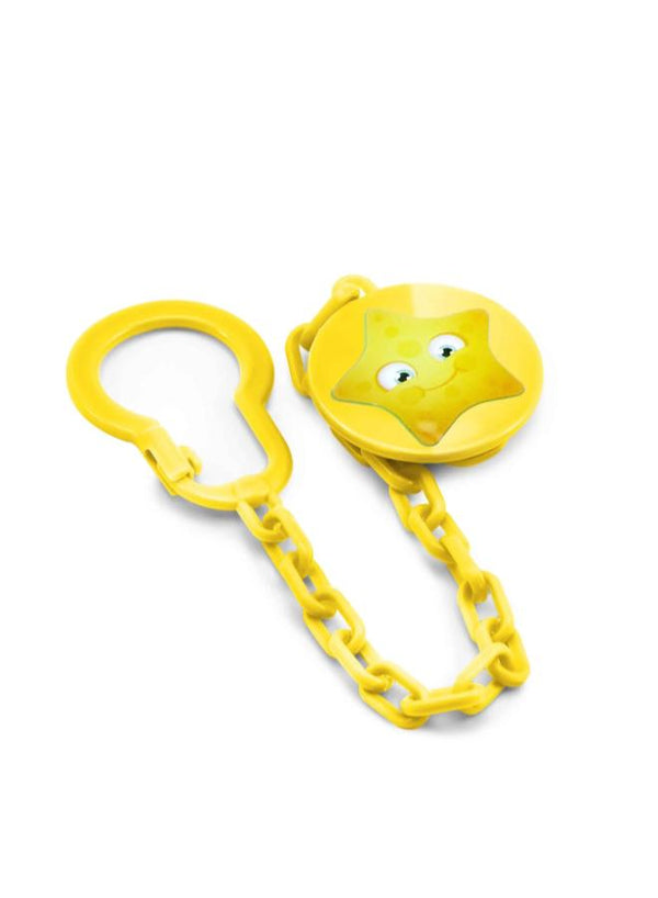 بابلز سلسلة سكاتة