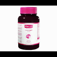 VIOCYST 30TAB