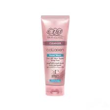 ايفا غسول كولاجين