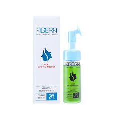 Agera Lightening 150Mg Cleanser