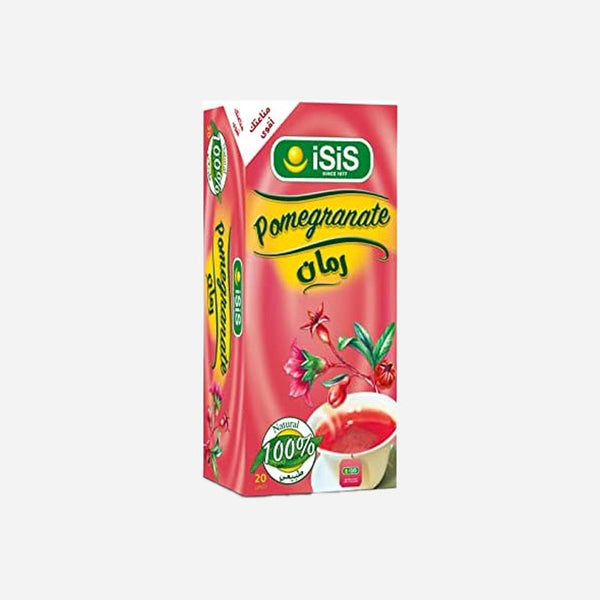 Isis رمان 20كيس